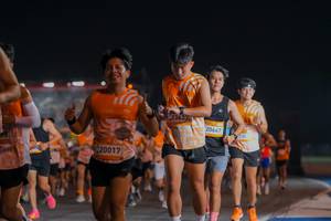 BIB: 20017, 23633, 20647
                            <button type="button" onclick="openModal(22835591)" class="btn btn-primary btn-sm float-right btn-popup" data-toggle="modal" data-target=".modal-high-quality">
                        <i class="fas fa-shopping-cart"></i> Add to Cart
                    </button>
                                            <button type="button" onclick="isThisMe(22835591, true)" class="btn btn-success btn-sm float-right btn-popup btn-isme hidden" data-toggle="tooltip" data-placement="bottom" title="นี่คือรูปของคุณใช่ไหม คลิกที่นี่เพื่อเอาเข้าอัลบั้ม">
                        <i class="fas fa-plus"></i> Add to album
                    </button>
                    <button type="button" onclick="isThisMe(22835591, false)" class="btn btn-warning btn-sm float-right btn-popup btn-isnotme hidden">
                        <i class="fas fa-ban"></i> Remove from album
                    </button>